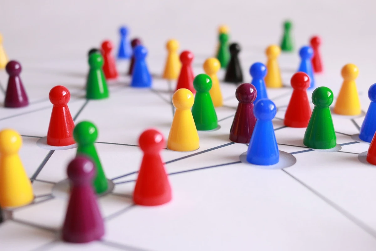 Embracing Personalization: A Strategic Imperative for E-commerce Growth