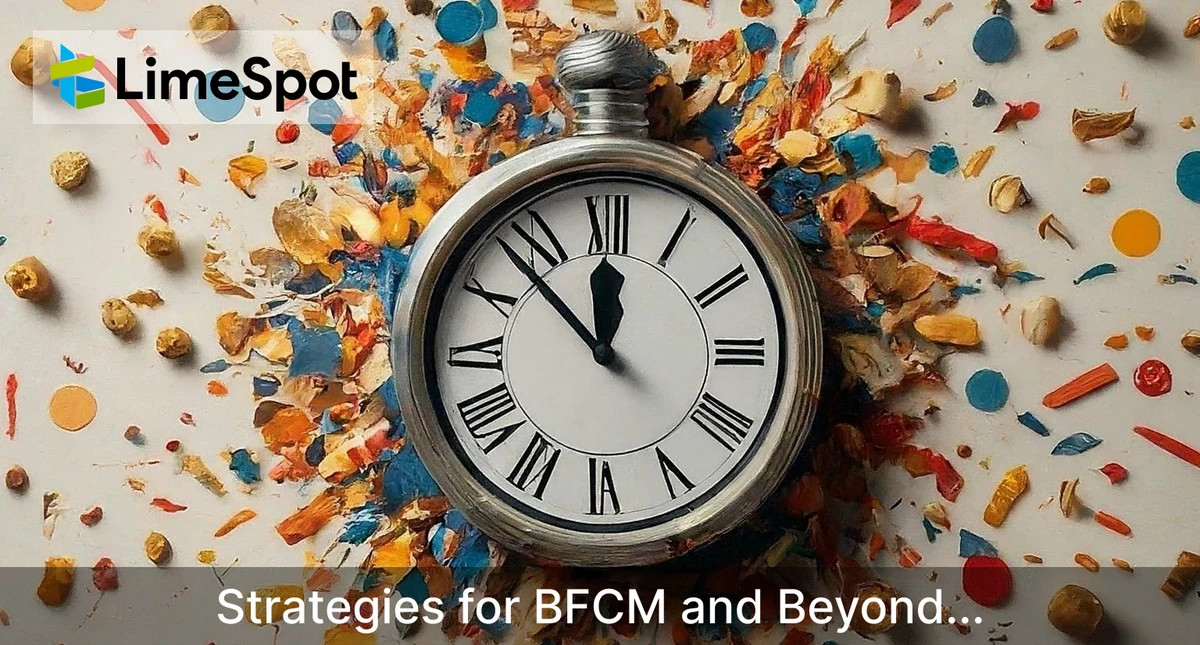 Tips to create urgency and drive conversions