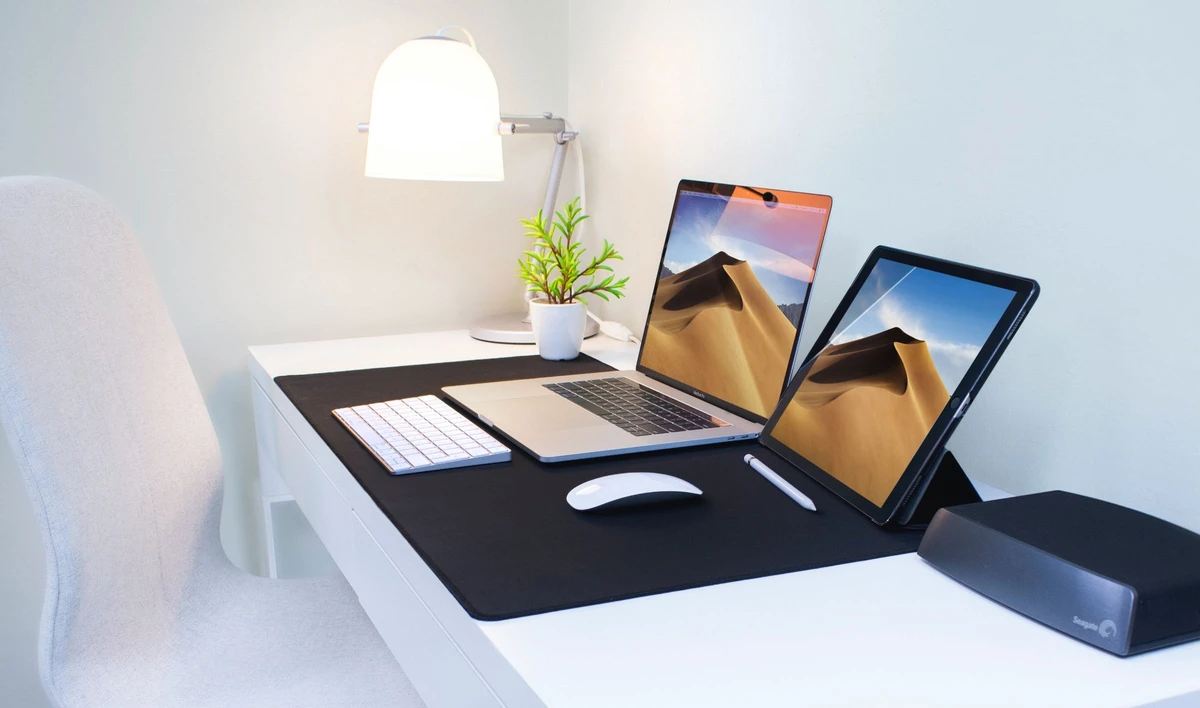 How Segmented Customer Experiences Maximize Your Ecommerce Storefront