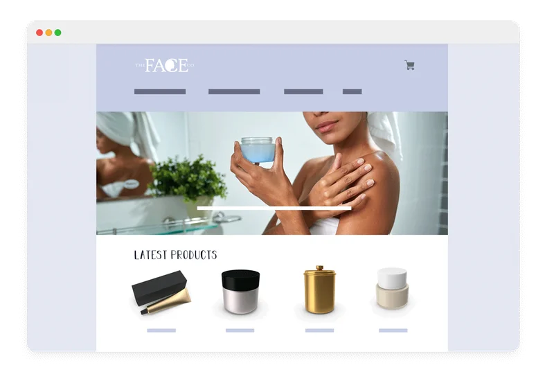 Personalized post click experience pt2