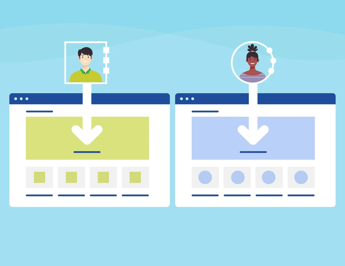 How to leverage personalization to grow your BigCommerce store