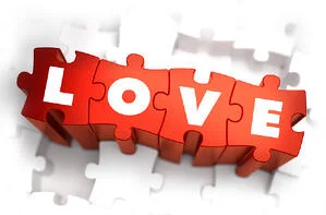 Optimizing Shopify Stores, Valentine