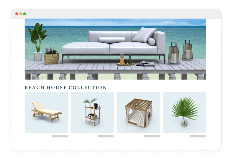How to leverage product recommendations