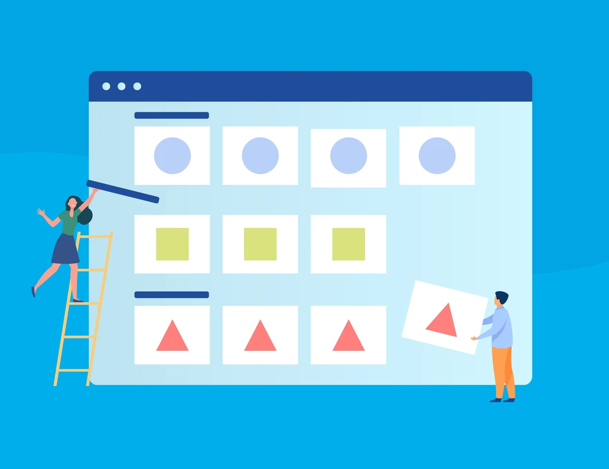 How to personalize product recommendations for your ecommerce store