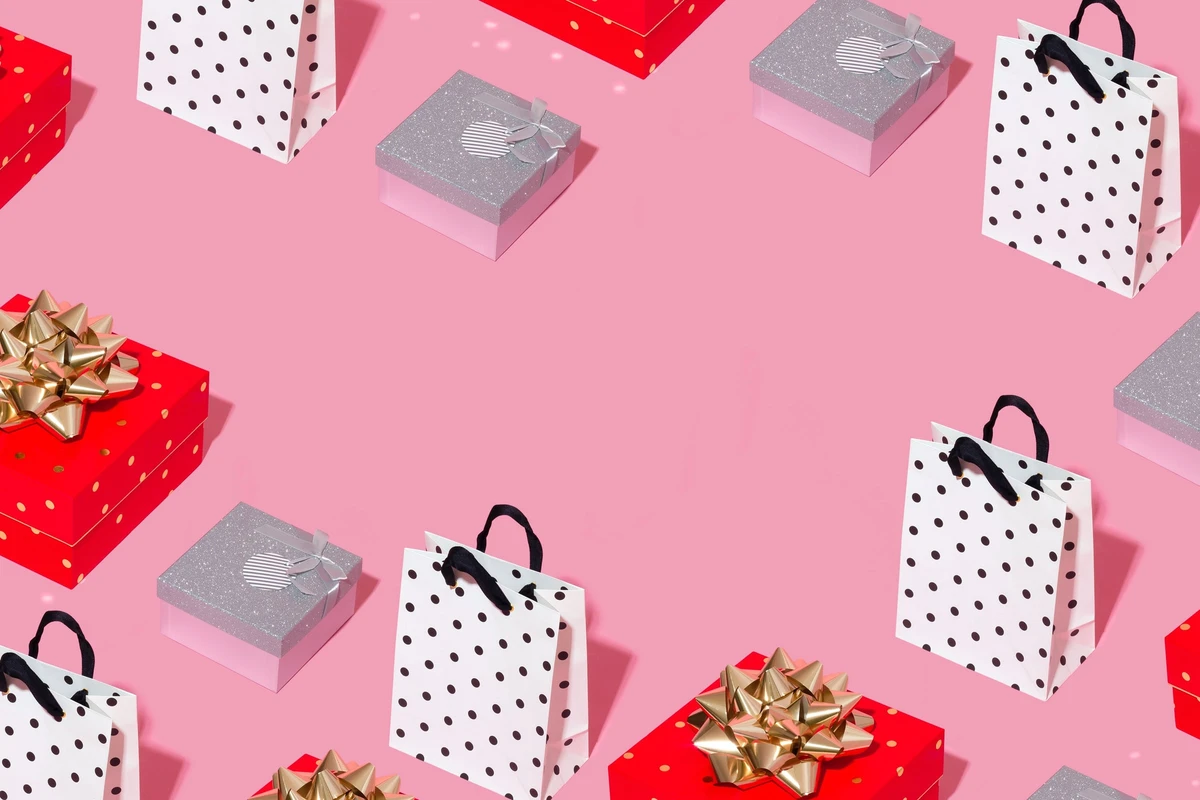 Leverage Automation and Build Momentum to Stand Out This Holiday Season
