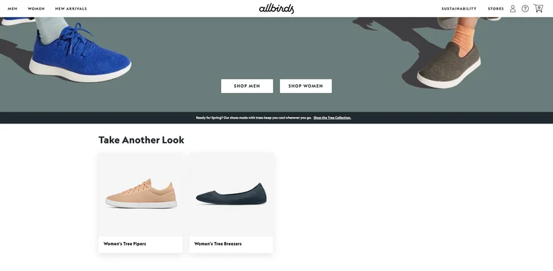 allbirds.com-2022.02.09-14_23_43