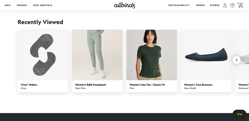 allbirds.com-2022.03.03-13_02_14
