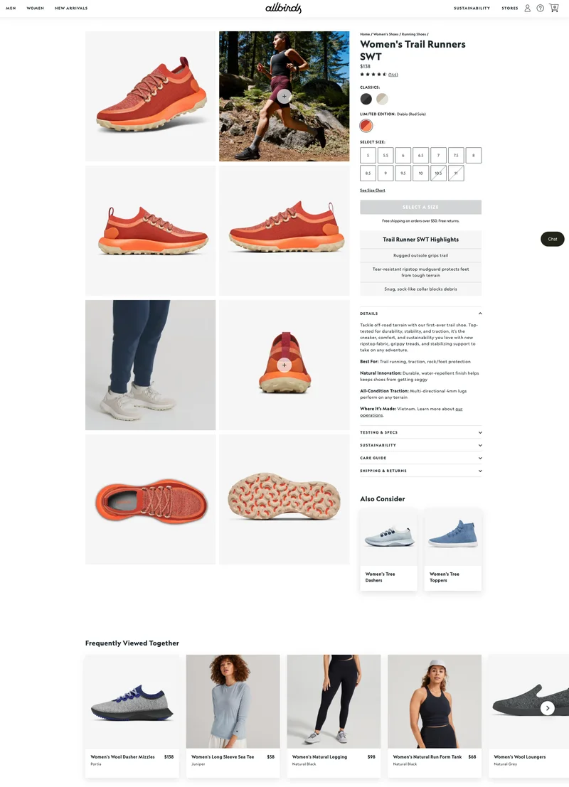allbirds.com-2022.02.09-14_33_04