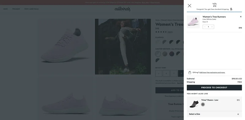 allbirds.com-2022.02.09-14_37_04
