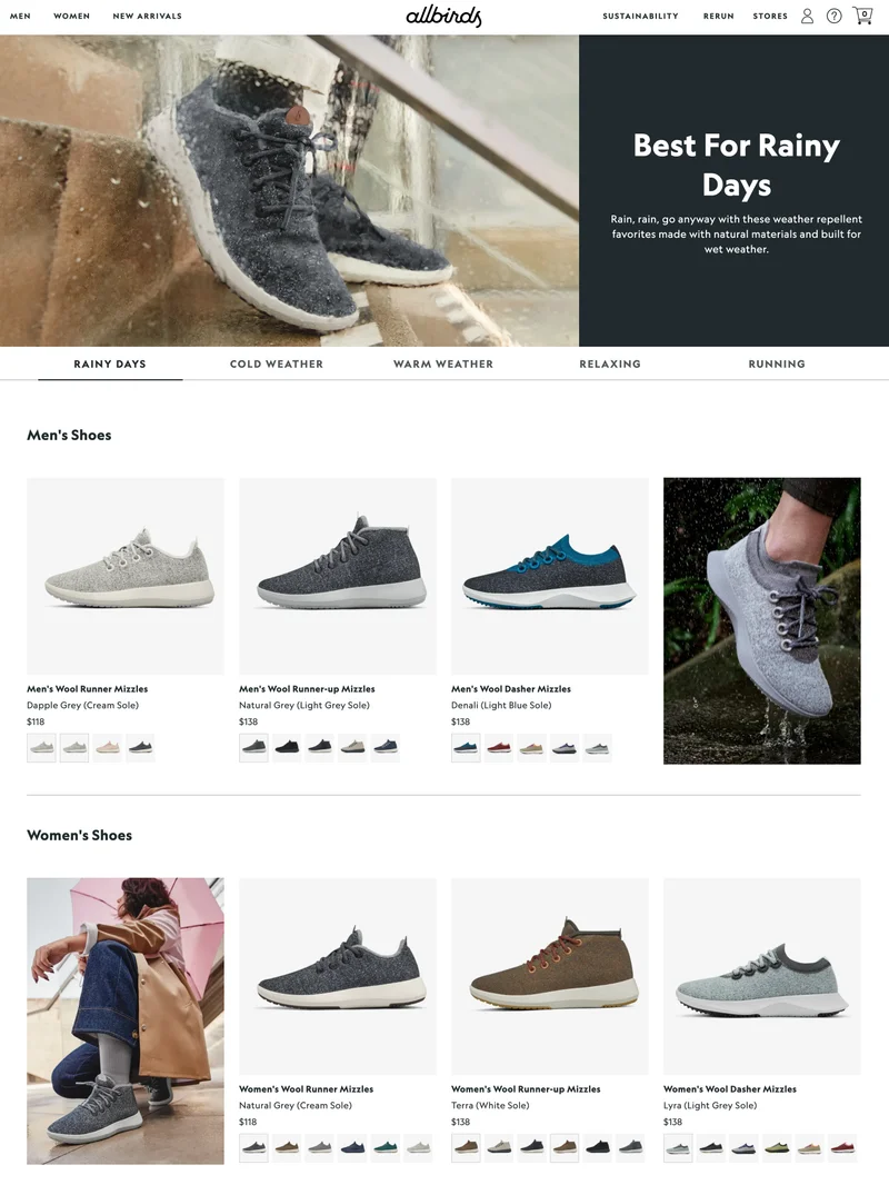 allbirds.com-2022.03.03-13_08_06