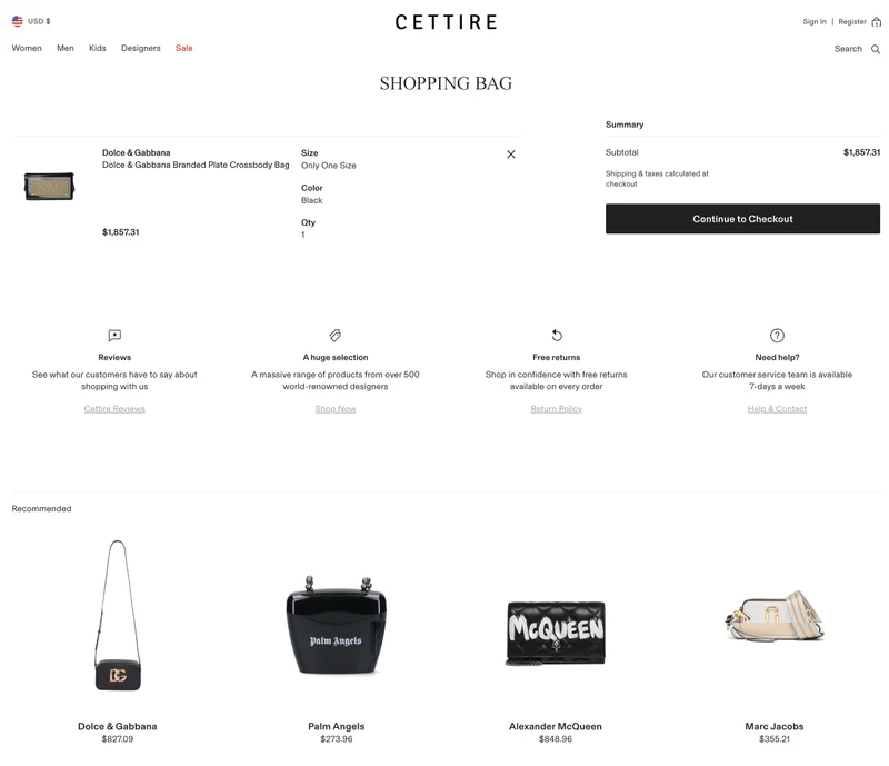 cettire.com-2022.03.04-08_18_49