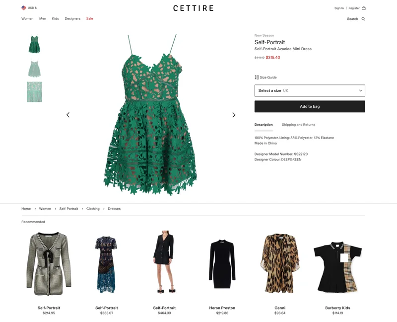 cettire.com-2022.02.11-14_34_04