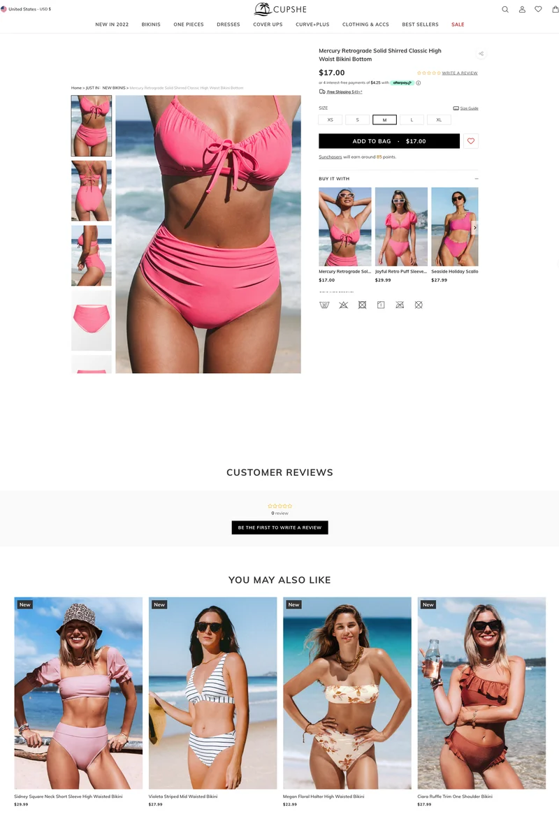 cupshe.com-2022.02.08-11_00_25