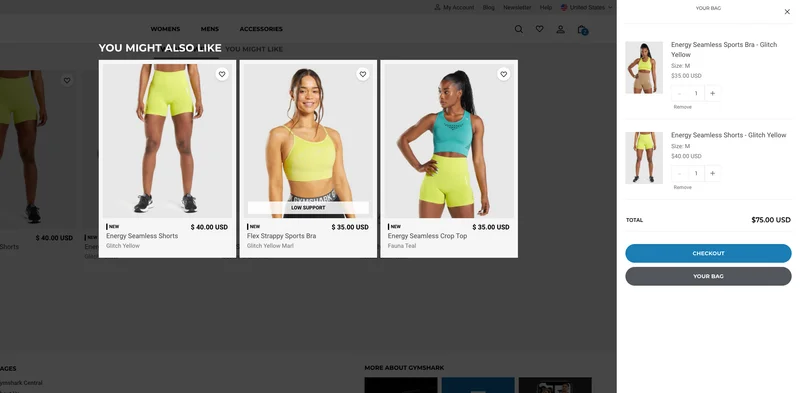 gymshark.com-2022.02.07-10_57_10