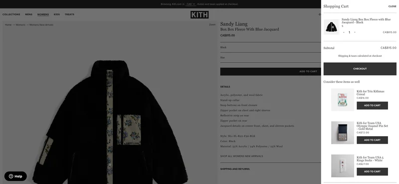 kith.com-2022.02.09-08_24_44