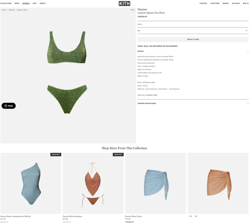 kith.com-2022.02.09-08_26_52