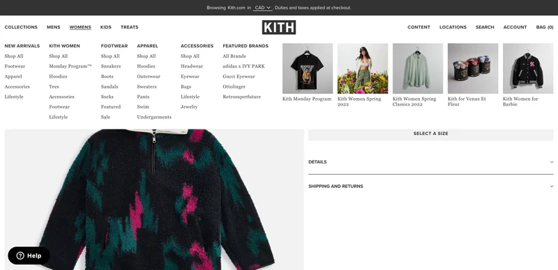 kith.com-2022.03.01-14_17_07