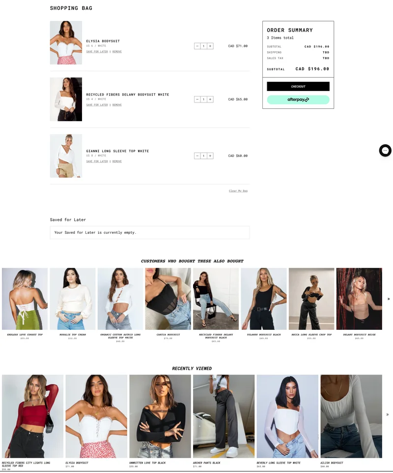 princesspolly.com-2022.02.08-09_46_00