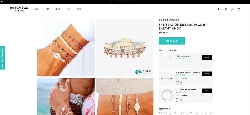 puravidabracelets.com-2022.02.10-07_52_47