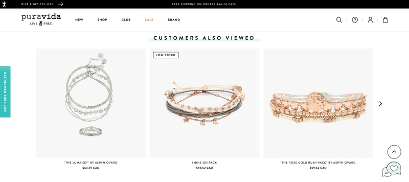 puravidabracelets.com-2022.03.03-13_24_18