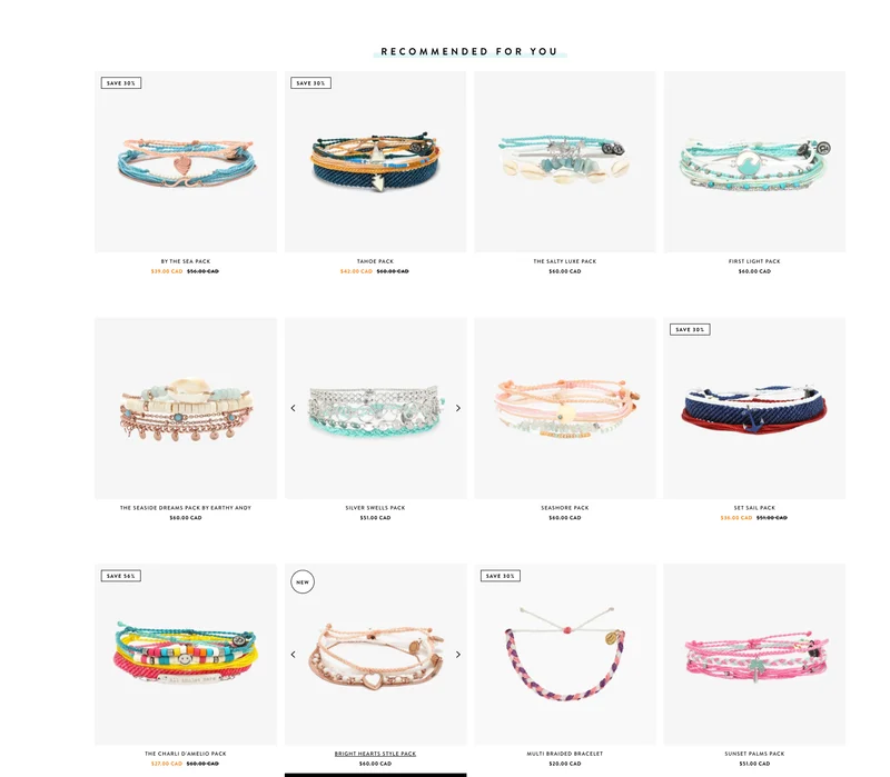 puravidabracelets.com-2022.02.10-07_56_38