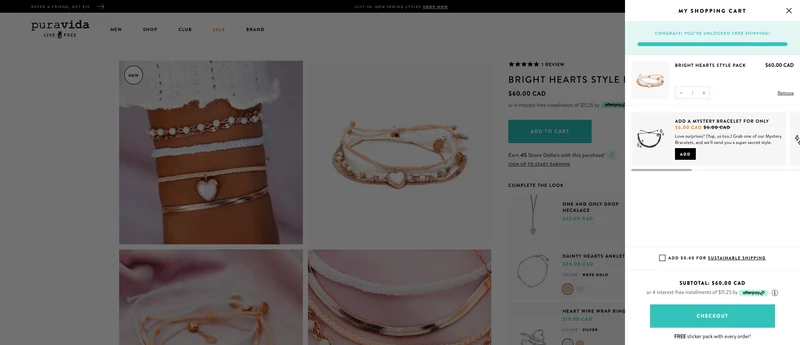 puravidabracelets.com-2022.02.10-09_07_21