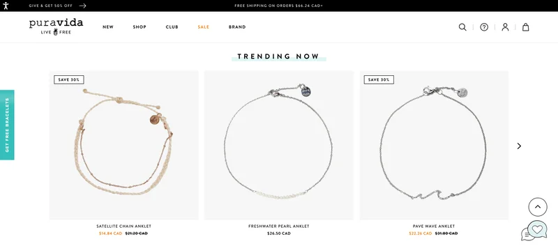 puravidabracelets.com-2022.03.03-13_29_08