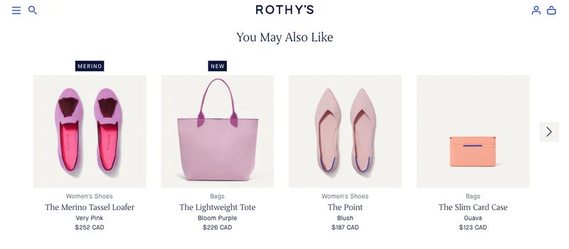 rothys.com-2022.02.09-13_14_08