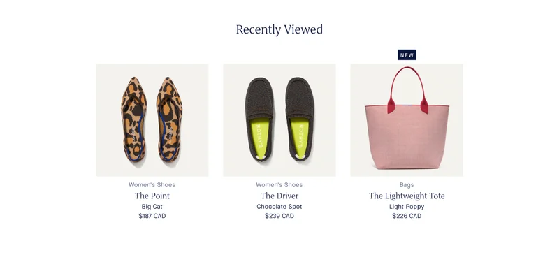 rothys.com-2022.03.02-13_38_01