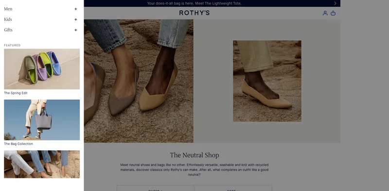 rothys.com-2022.02.09-13_19_11