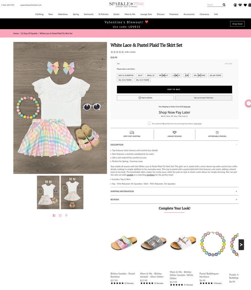 sparkleinpink.com-2022.02.10-09_56_24