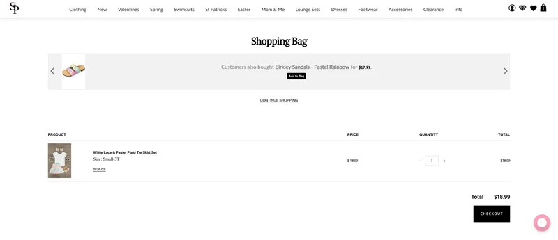 sparkleinpink.com-2022.02.10-10_13_31