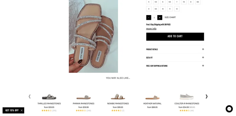stevemadden.com-2022.02.07-13_56_51