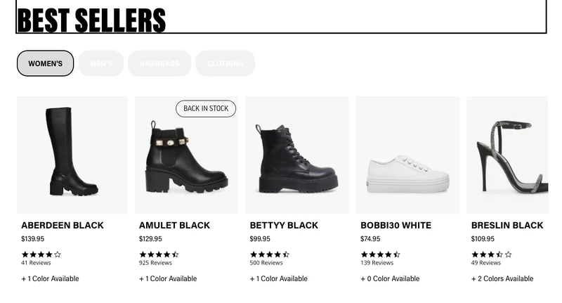 stevemadden.com-2022.02.07-15_53_39