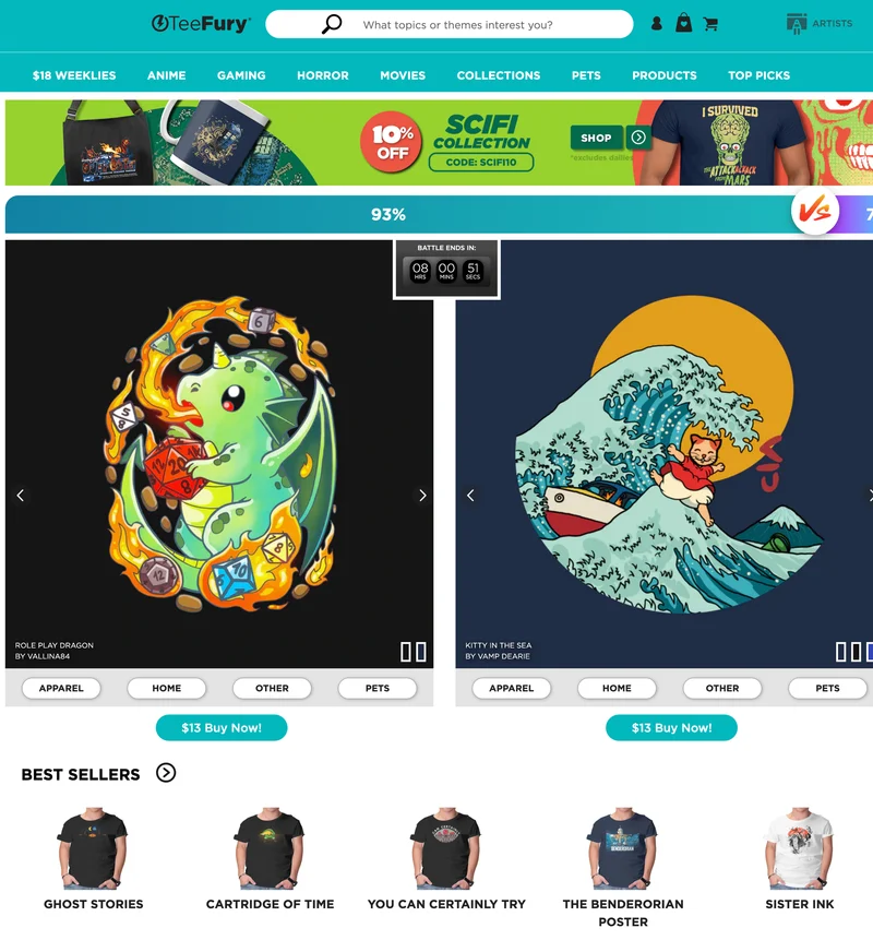 teefury.com-2022.03.24-14_58_59