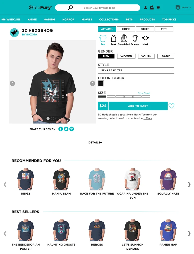 teefury.com-2022.03.24-15_09_00