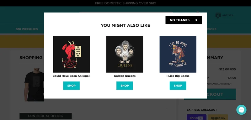 teefury.com-2022.03.24-15_19_06