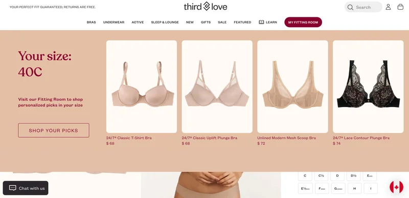 thirdlove.com-2022.03.03-14_50_57