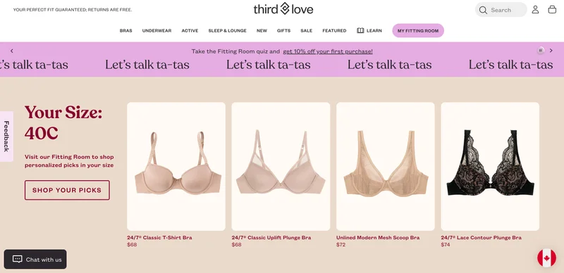 thirdlove.com-2022.03.03-14_51_59