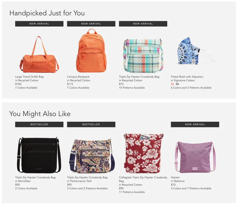 verabradley.com-2022.02.09-13_39_14