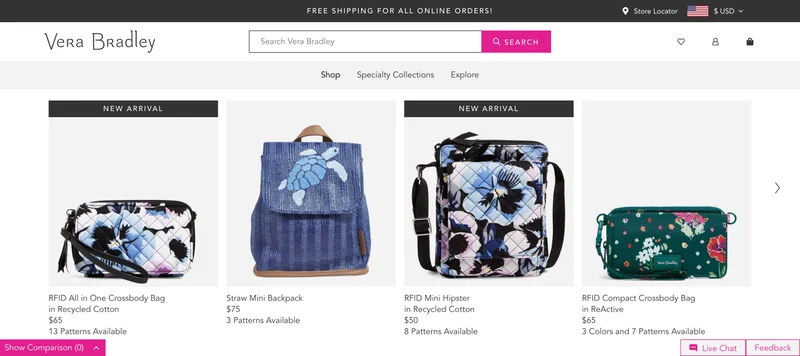 verabradley.com-2022.03.03-08_17_17