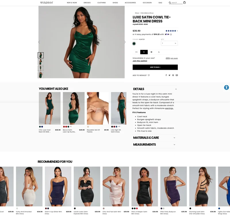 windsorstore.com-2022.02.09-09_11_39