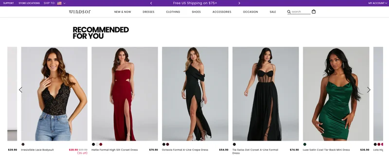 windsorstore.com-2022.03.01-14_43_20