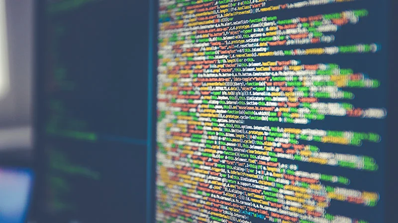 How LimeSpot Helps Make Personalization Simple