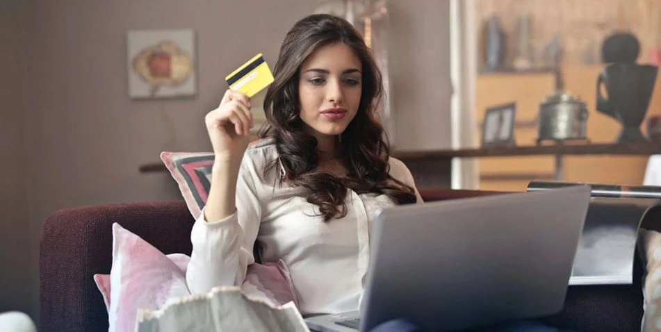 Personalization: the Secret Weapon for eCommerce Sales Success