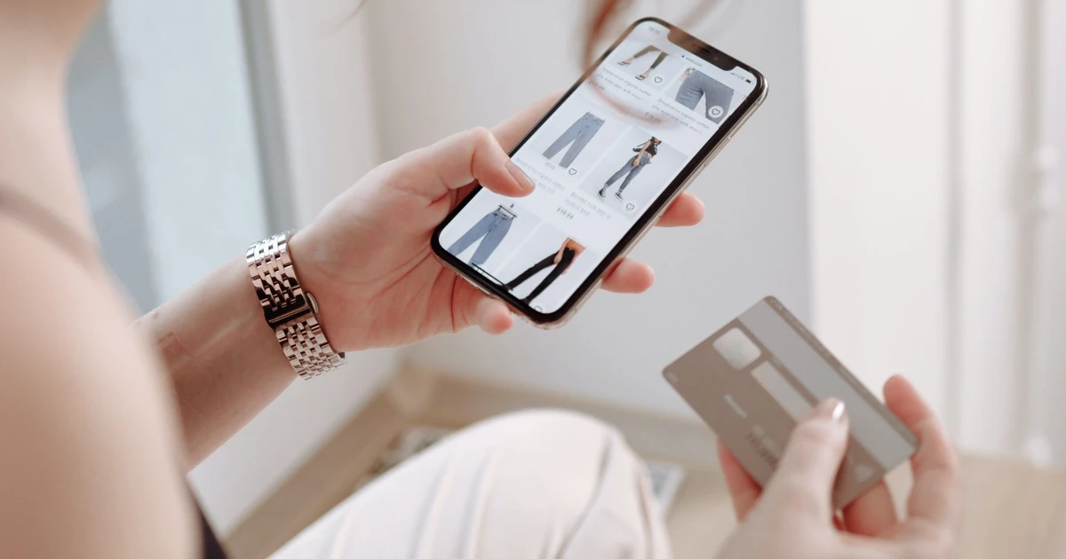 Piecing Together a Robust Retention Campaign for Your Customer Journey