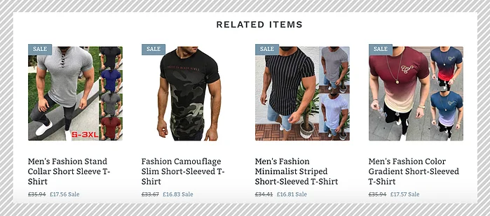 Recommendations-Related-Item-2