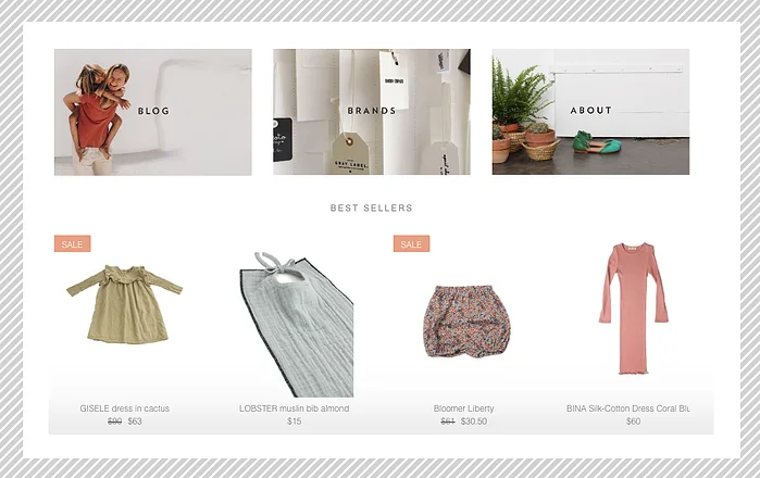 Recommendations-Best-Sellers-2