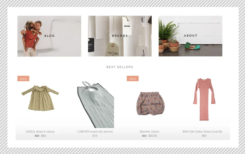 Recommendations-Best-Sellers-2