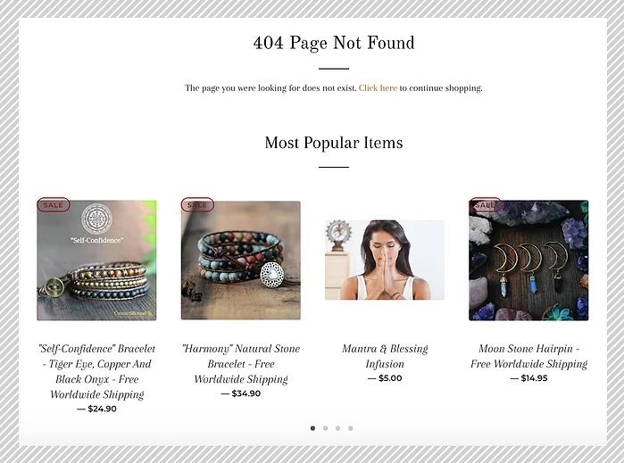Recommendations-404-page-1